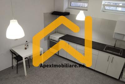 Casă individuală cu 3 camere cu Canalizare în Cotroceni - 4