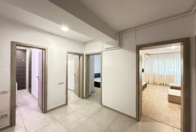 Apartament 2 camere 73 mp Bd. Unirii | FANTANI | 0% COMISION - 4