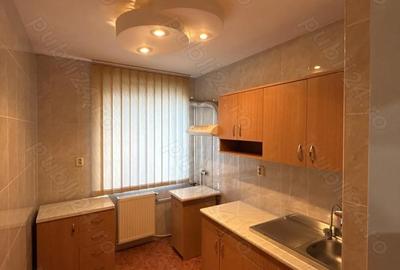 Apartament cu 2 camere semidecomandat în Ultracentral - 7