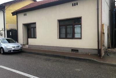 Casa spațioasă posibilitate activitate - 3