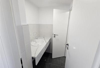 Birou, de 160 mp, în Romană - 16