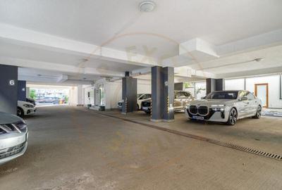 Apartament spatios | Bloc nou | Loc de parcare inclus - 3