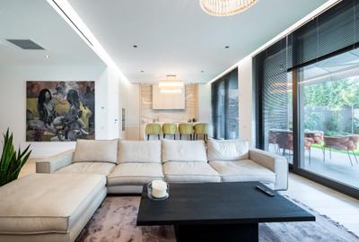 Vila individuala - vanzare - Iancu Nicolae - British School Vila individuala - vanzare - Iancu Nicolae - British School - 2