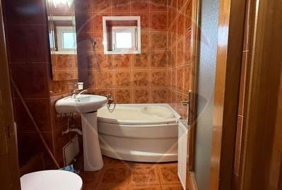 Apartament cu 2 camere de inchiriat in zona Craiovita Noua - 7