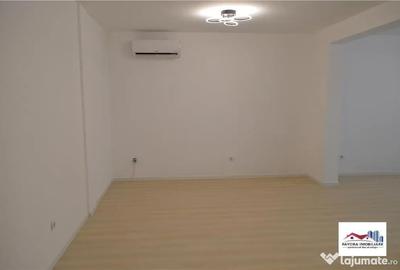 Garsonieră decomandată în Semicentral - 5