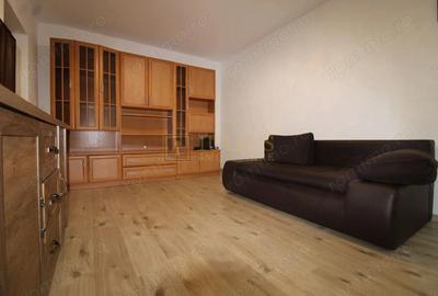 Garsoniera-Cetatii-Bogdanestilor-Balta Verde - 4