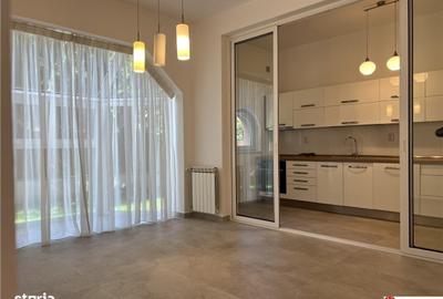 Casă cu 7 camere semidecomandat cu Teren 643 Mp în Central - 14
