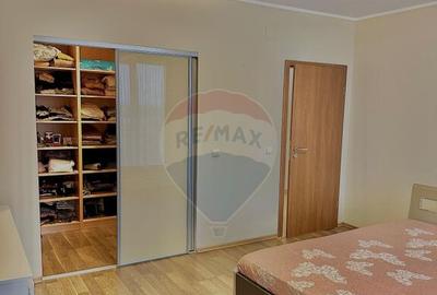 Apartament 2 camere Ared Micalaca - 7