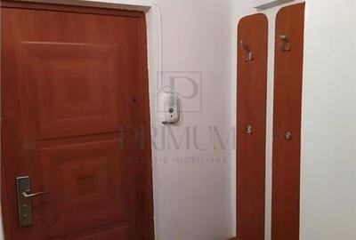 Apartament 1 camera-Decomandat-Centrala proprie-Baba Dochia - 3