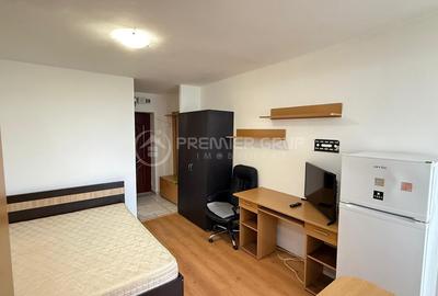 Garsonieră în Tudor Vladimirescu - 1