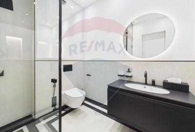 Casă individuală cu 4 camere cu Teren 513.16998291016 Mp în Tâncăbești - 10