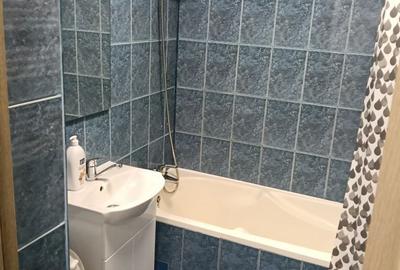 Apartament cu 2 camere în Central - 6