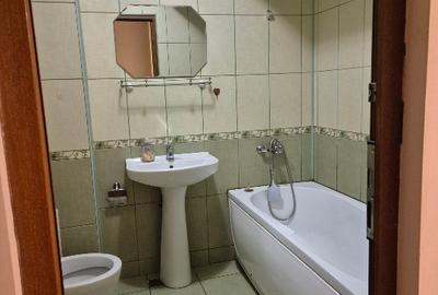 PARTICULAR VAND GARSONIERA - 3