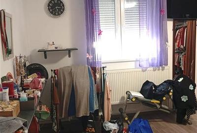 Casă cu 4 camere cu Teren 273 Mp în Chercea - 17