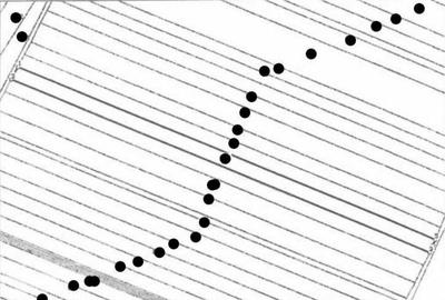 Teren extravilan sat Mineri, ID: R2376975 - 2