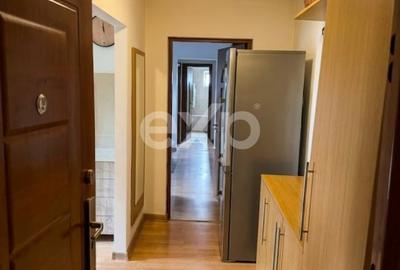 Apartament cu 2 camere semidecomandat în Freidorf - 2