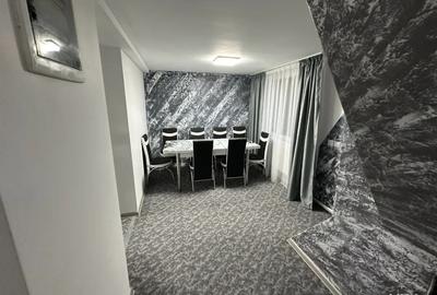 Casa pensiune de vanzare - 10