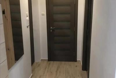 Apartament 2 camere , Cornisa , 1 Km-UMF , Decomandat - 1