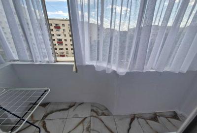 Apartament cu 2 camere decomandat în Berceni - 1