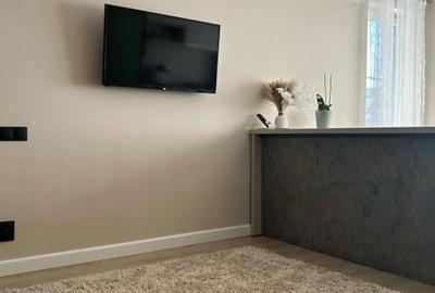 Apartament cu 3 camere în Mănăștur - 10