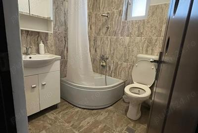 Spa?iu comercial 55 mp Bragadiru, Str. Monumentului 3000 lei luna Spa?iu comercial 55 mp Bragadiru, Str. Monumentului 3000 lei luna - 3