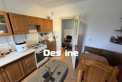 Ap. 2 cam, 53 mp, SD, Tatarasi-Metalurgie, 1979 - 3