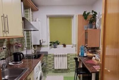 Apartament 2 camere decomandat,Confort Park, Soseaua Vitan Barzesti - 2