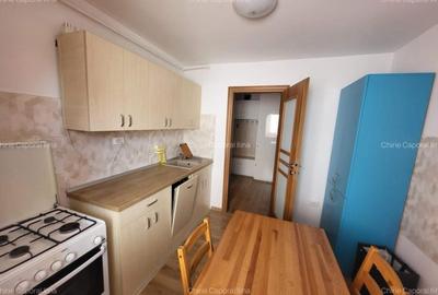 Apartament cu 2 camere decomandat, mobilat în Rahova - 4