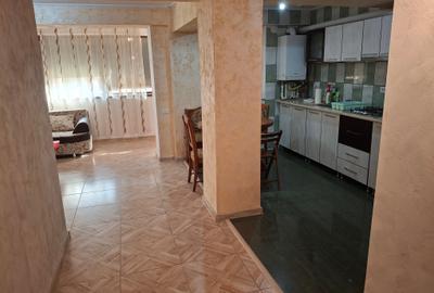 Vindem in Mamaia Nord,apartament 2 camere - 10