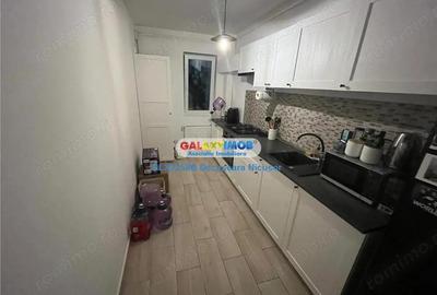Apartament cu 2 camere decomandat, mobilat în Chiajna - 1