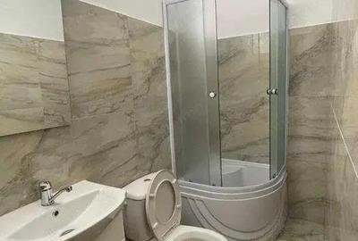 Inchiriez ap.o camera in Zona Brancoveanu, et.1, suprafata utila de 42 mp. - 5