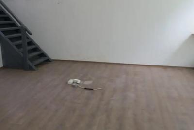Spațiu comercial, de 265 mp, în Cloșca - 3
