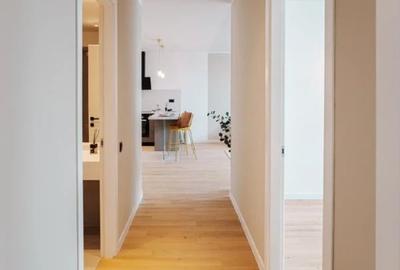 Apartament cu 3 camere semidecomandat în Colentina - 8