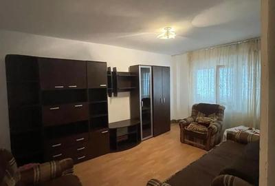 Apartament cu 3 camere decomandat în Central - 7