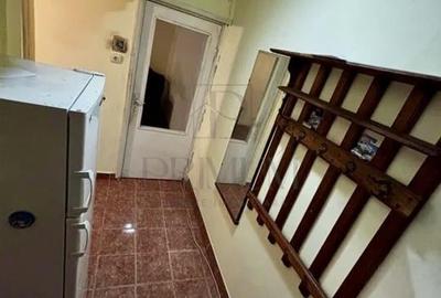 SAGULUI - 2 Camere - Clima - Zona buna - 7