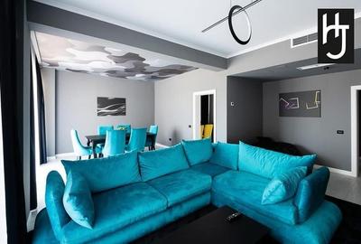 HOTEL JAVU– MAMAIA NORD-  DE VANZARE– AFACERE LA CHEIE - 2