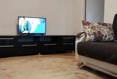 Inchiriez apartament 2 camere Energia - 3