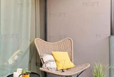 Apartament tip duplex || Win Herastrau | Nordului  Nicolae G. Caramfil - 21