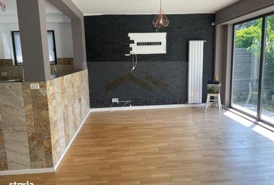 Casă în Bragadiru - 2