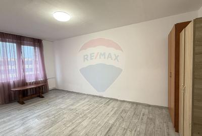 Apartament 2 camere de inchiriat Sun Plaza - 8