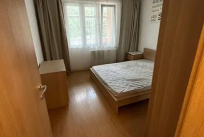 Apartament cu 2 camere semidecomandat, mobilat în Colentina - 4