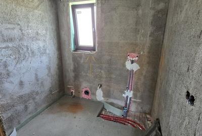 Martinesti, Casa individuala pe etaj, Cartier rezidential nou - 9