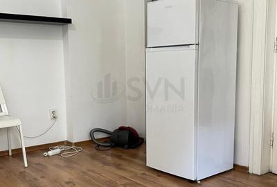REA1025005 Garsoniera I Stirbei Voda - 2