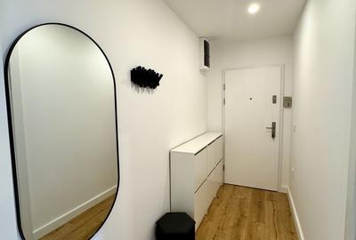Apartament cu 3 camere decomandat în Intim - 9