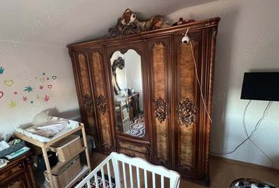 Casă cu 4 camere cu Teren 317 Mp în Piața Nouă - 2