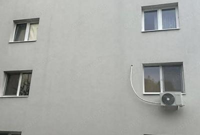 Garsonieră decomandată în Aradului - 6