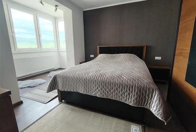 Apartament 3 camere (Gheorgheni, Car. Bucin 27/A) - 6