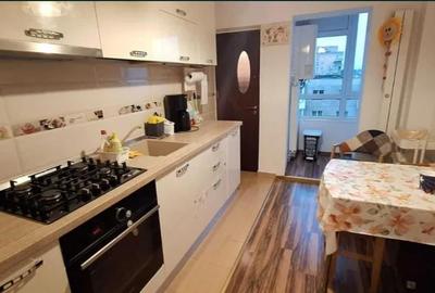 Apartament 3 camere spatios -langa Spitalul Judetean, Brasov - 6
