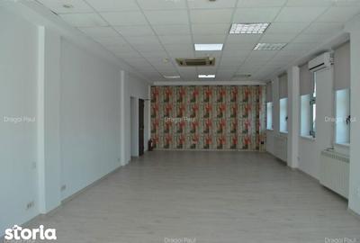 Spațiu comercial, de 100 mp, în Vitan - 6