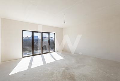 REZERVATA!!!!!Casa de vanzare pe un nivel 131 mp, un nivel - 5